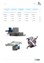 CU Tool changer - 3