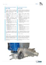 CU Tool changer - 7