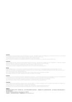 FT Ring table-2