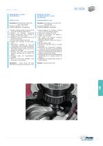 IG-IGA Roller gear index drives-5