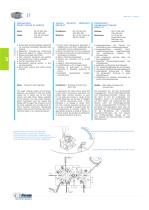 IT Mechanical index tables - 4