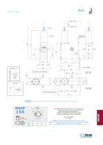 MHP Rotary parts-handlers-11