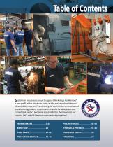 Scotchman Industries 2021 Catalog - 3