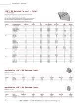 Abbott Workholding Products - Abbott Workholding - PDF Catalogs ...