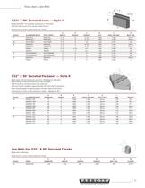 Abbott Workholding Products - 21