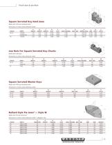 Abbott Workholding Products - 25