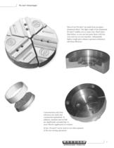 Abbott Workholding Products - 7