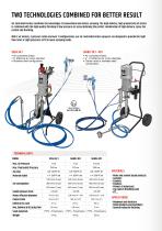 Air controlled airless--3