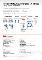 Air controlled airless--4
