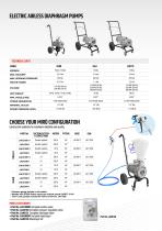 Airless-electric-diaphragm-3