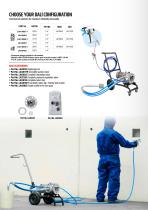 Airless-electric-diaphragm-5