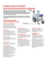 Airless-road-marking-machines-2