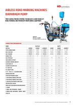 Airless-road-marking-machines-3