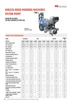 Airless-road-marking-machines-4