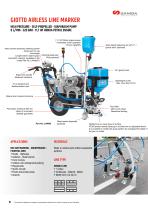Airless-road-marking-machines-8