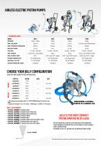 Electric-piston-airless-3