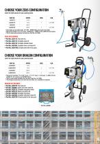 Electric-piston-airless-4