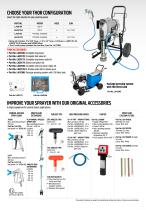 Electric-piston-airless-5