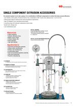 EXTRUSION ACCESSORIES-3