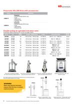 EXTRUSION ACCESSORIES-4