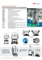 EXTRUSION ACCESSORIES-8