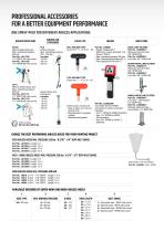 Pneumatic-airless-equipment-5