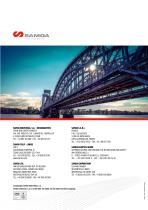 Pneumatic-airless-equipment-6