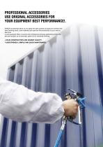 Professional-painting-accessories-2