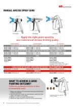 Professional-painting-accessories-4