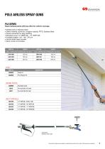 Professional-painting-accessories-5