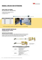Professional-painting-accessories-6