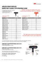Professional-painting-accessories-8
