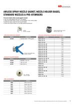 Professional-painting-accessories-9