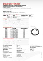 warm-melt-extrusion-4