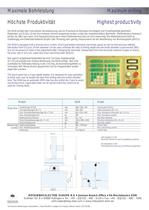 ED24 catalogue-2