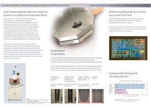 FD20 catalogue-2