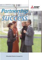 ImageBrochure-1
