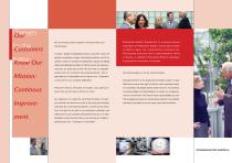 ImageBrochure-2