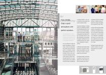 ImageBrochure-3