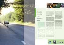 ImageBrochure-4