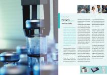 ImageBrochure-5