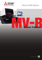 MV-R-1