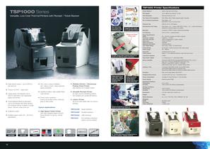 Printers-10