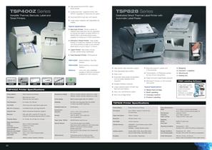 Printers-11