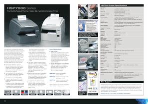 Printers-12