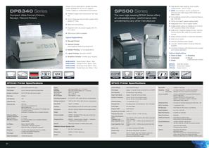 Printers-13