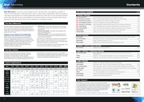 Printers-2