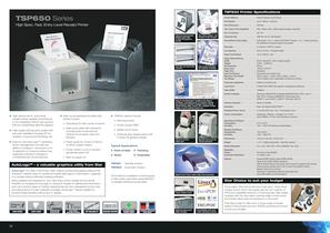 Printers-7
