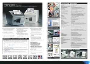 Printers-8