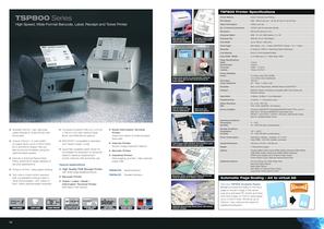 Printers-9